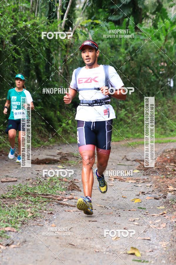 Buy your photos of the eventWorld Trail Run - WTR Serra do Mar 2018 on Fotop