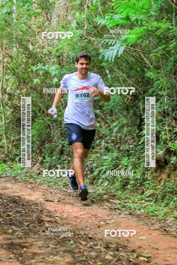 Buy your photos of the eventWorld Trail Run - WTR Serra do Mar 2018 on Fotop