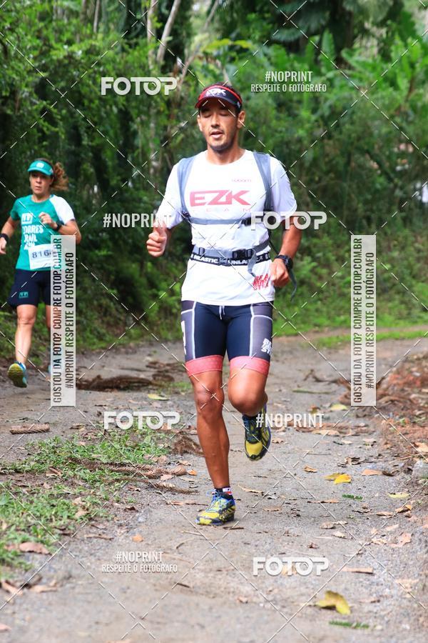 Buy your photos of the eventWorld Trail Run - WTR Serra do Mar 2018 on Fotop