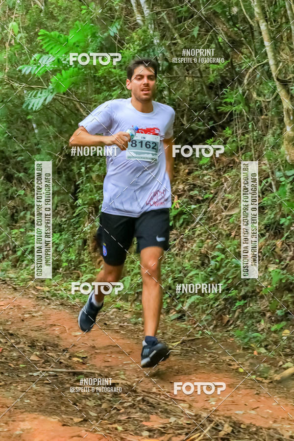 Buy your photos of the eventWorld Trail Run - WTR Serra do Mar 2018 on Fotop