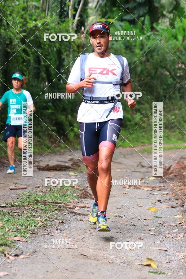 Buy your photos of the eventWorld Trail Run - WTR Serra do Mar 2018 on Fotop