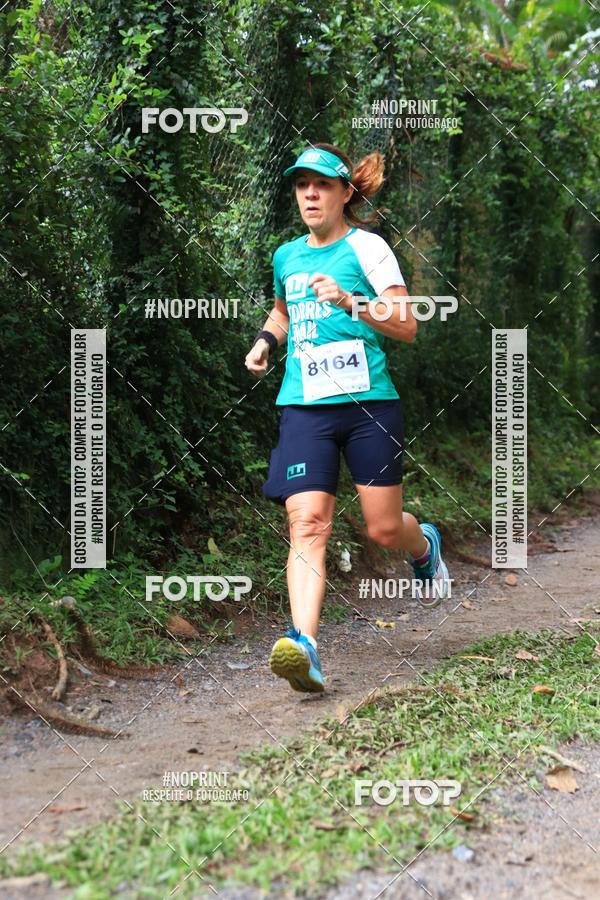 Buy your photos of the eventWorld Trail Run - WTR Serra do Mar 2018 on Fotop