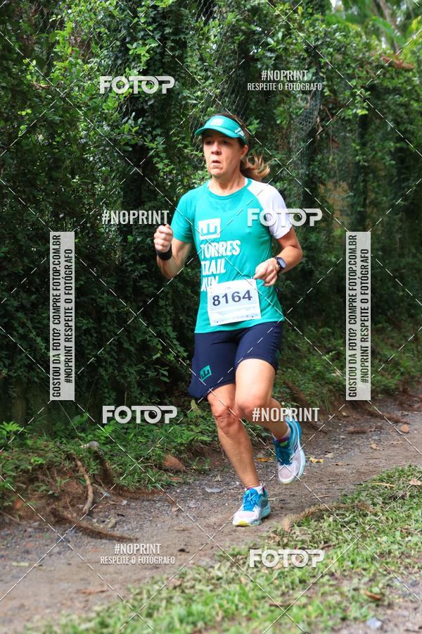 Buy your photos of the eventWorld Trail Run - WTR Serra do Mar 2018 on Fotop