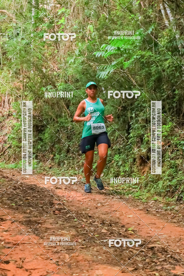 Buy your photos of the eventWorld Trail Run - WTR Serra do Mar 2018 on Fotop