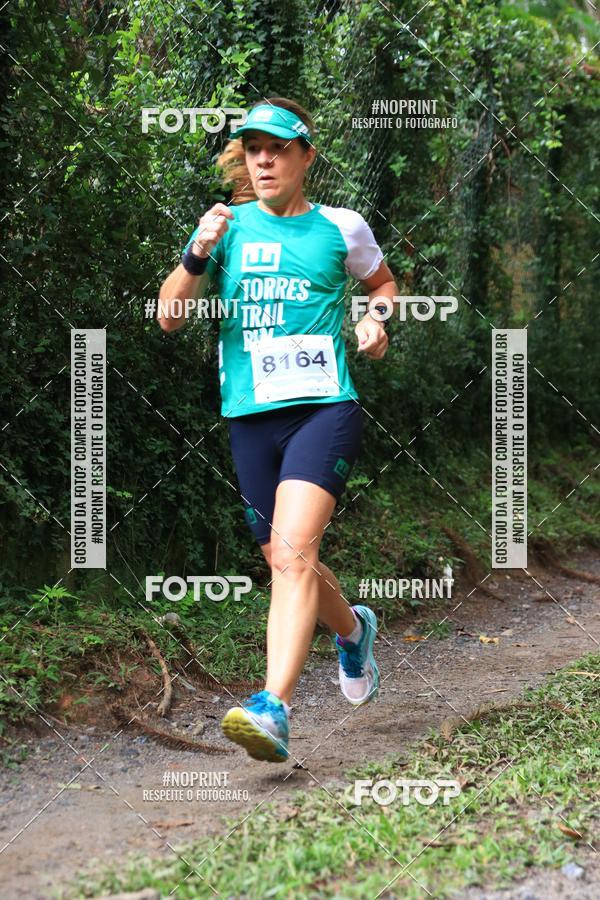 Buy your photos of the eventWorld Trail Run - WTR Serra do Mar 2018 on Fotop