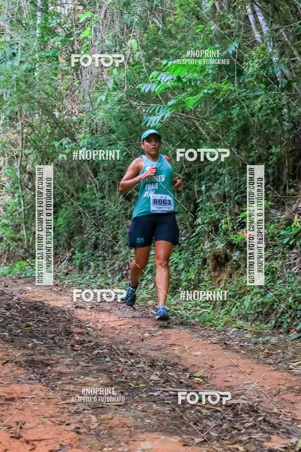 Buy your photos of the eventWorld Trail Run - WTR Serra do Mar 2018 on Fotop