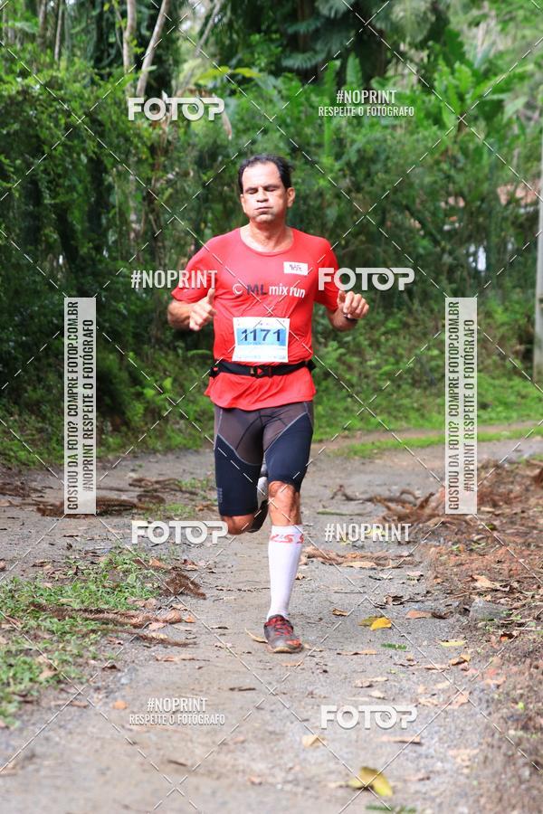 Buy your photos of the eventWorld Trail Run - WTR Serra do Mar 2018 on Fotop
