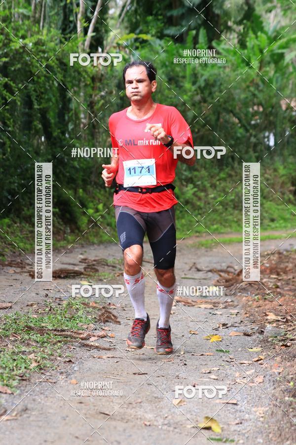 Buy your photos of the eventWorld Trail Run - WTR Serra do Mar 2018 on Fotop