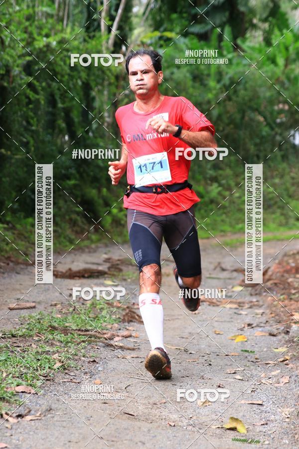 Buy your photos of the eventWorld Trail Run - WTR Serra do Mar 2018 on Fotop