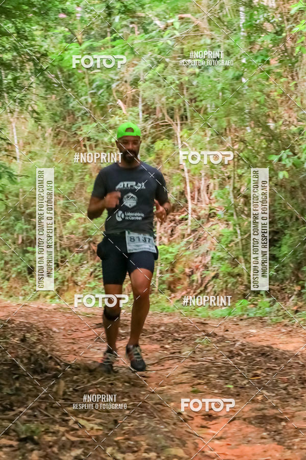 Buy your photos of the eventWorld Trail Run - WTR Serra do Mar 2018 on Fotop