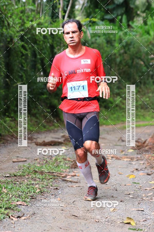 Buy your photos of the eventWorld Trail Run - WTR Serra do Mar 2018 on Fotop