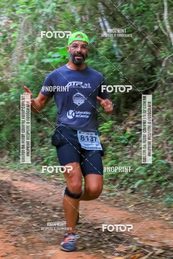 Buy your photos of the eventWorld Trail Run - WTR Serra do Mar 2018 on Fotop