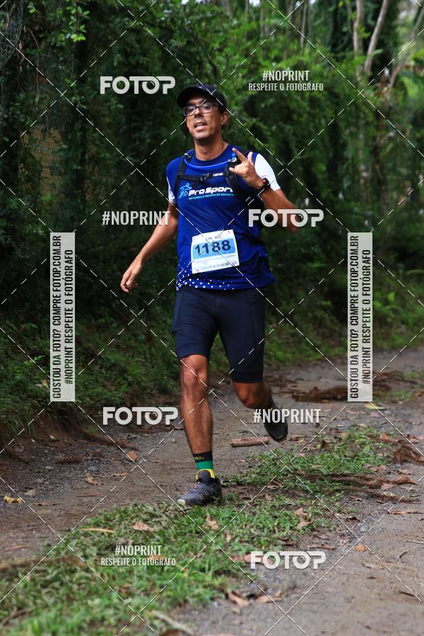 Buy your photos of the eventWorld Trail Run - WTR Serra do Mar 2018 on Fotop