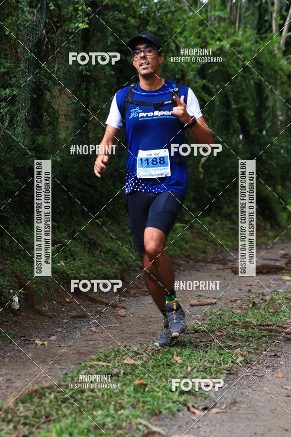 Buy your photos of the eventWorld Trail Run - WTR Serra do Mar 2018 on Fotop