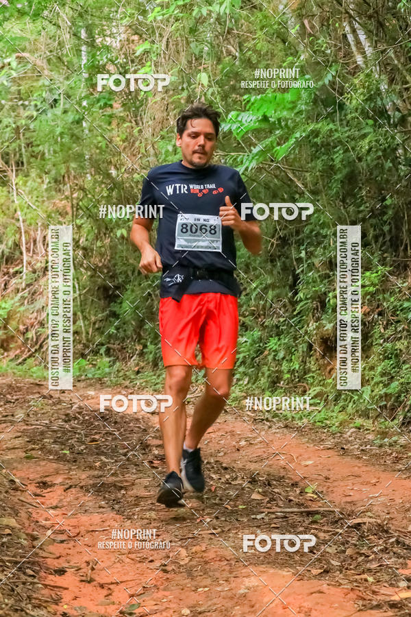 Buy your photos of the eventWorld Trail Run - WTR Serra do Mar 2018 on Fotop