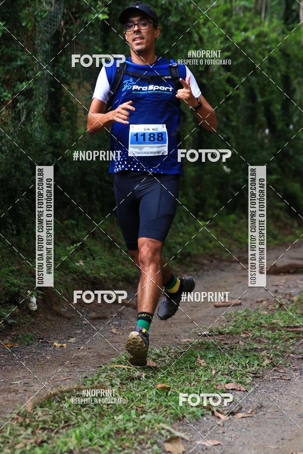 Buy your photos of the eventWorld Trail Run - WTR Serra do Mar 2018 on Fotop