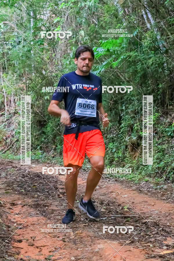 Buy your photos of the eventWorld Trail Run - WTR Serra do Mar 2018 on Fotop