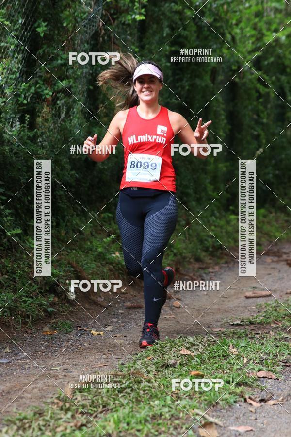 Buy your photos of the eventWorld Trail Run - WTR Serra do Mar 2018 on Fotop