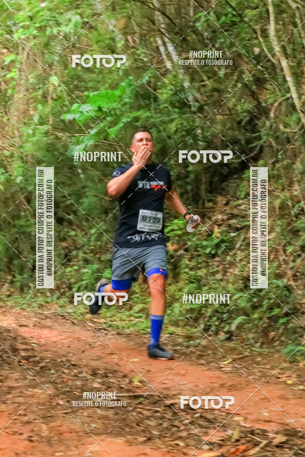 Buy your photos of the eventWorld Trail Run - WTR Serra do Mar 2018 on Fotop