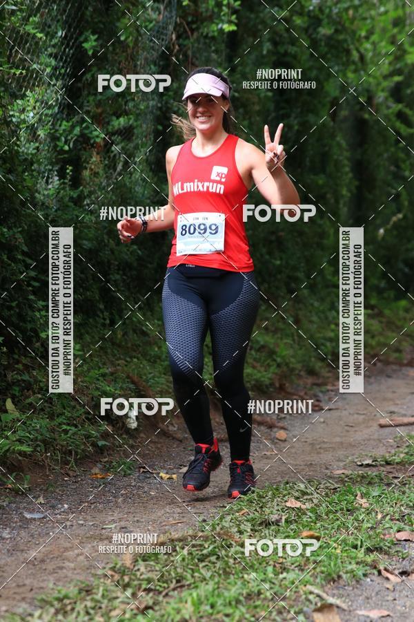 Buy your photos of the eventWorld Trail Run - WTR Serra do Mar 2018 on Fotop