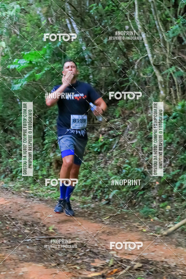 Buy your photos of the eventWorld Trail Run - WTR Serra do Mar 2018 on Fotop
