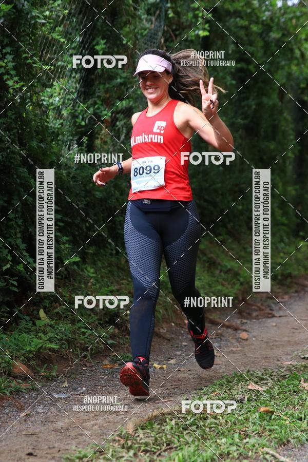 Buy your photos of the eventWorld Trail Run - WTR Serra do Mar 2018 on Fotop
