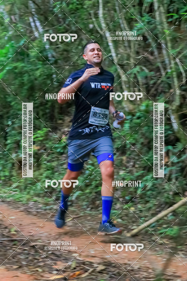 Buy your photos of the eventWorld Trail Run - WTR Serra do Mar 2018 on Fotop