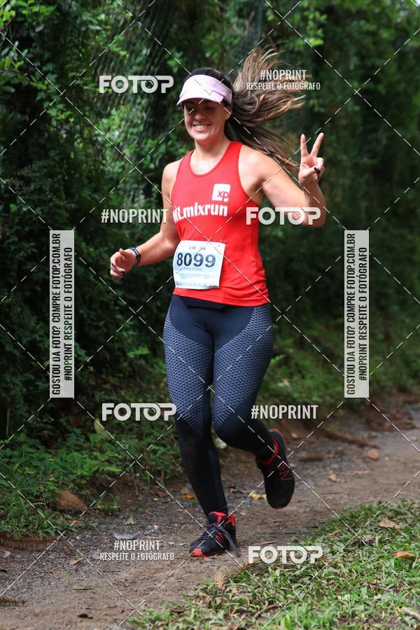 Buy your photos of the eventWorld Trail Run - WTR Serra do Mar 2018 on Fotop