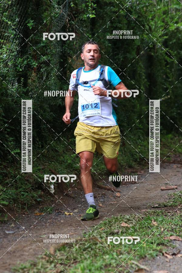 Buy your photos of the eventWorld Trail Run - WTR Serra do Mar 2018 on Fotop