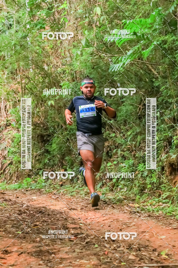 Buy your photos of the eventWorld Trail Run - WTR Serra do Mar 2018 on Fotop
