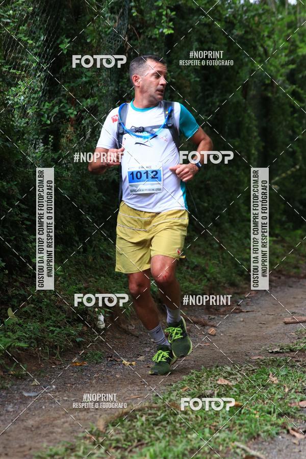 Buy your photos of the eventWorld Trail Run - WTR Serra do Mar 2018 on Fotop