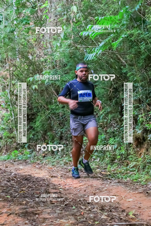 Buy your photos of the eventWorld Trail Run - WTR Serra do Mar 2018 on Fotop
