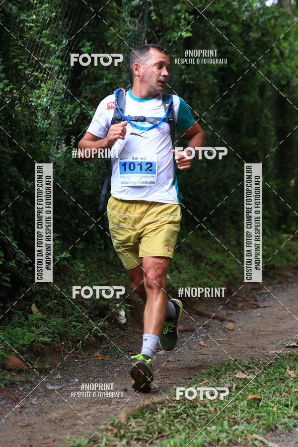 Buy your photos of the eventWorld Trail Run - WTR Serra do Mar 2018 on Fotop