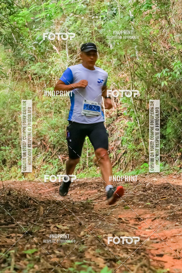 Buy your photos of the eventWorld Trail Run - WTR Serra do Mar 2018 on Fotop