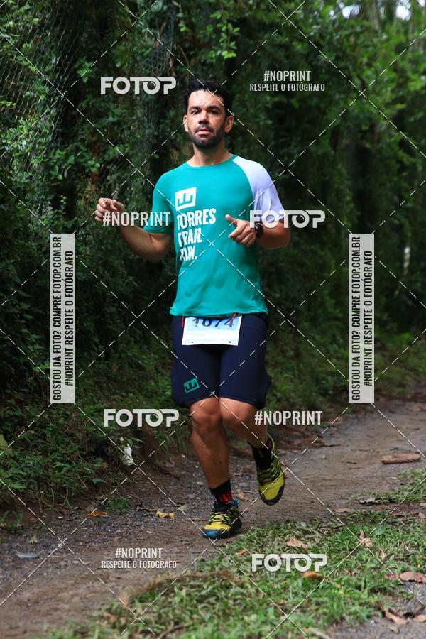 Buy your photos of the eventWorld Trail Run - WTR Serra do Mar 2018 on Fotop
