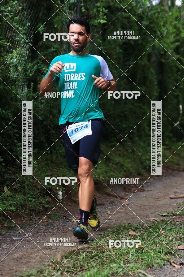 Buy your photos of the eventWorld Trail Run - WTR Serra do Mar 2018 on Fotop