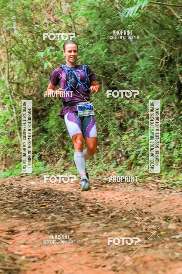 Buy your photos of the eventWorld Trail Run - WTR Serra do Mar 2018 on Fotop