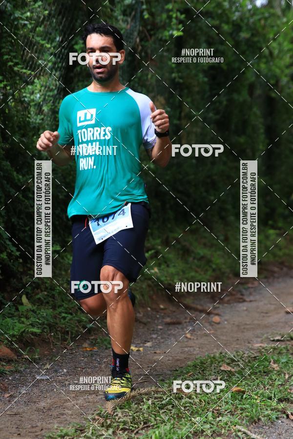 Buy your photos of the eventWorld Trail Run - WTR Serra do Mar 2018 on Fotop