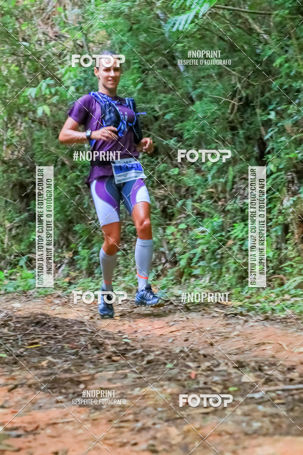 Buy your photos of the eventWorld Trail Run - WTR Serra do Mar 2018 on Fotop