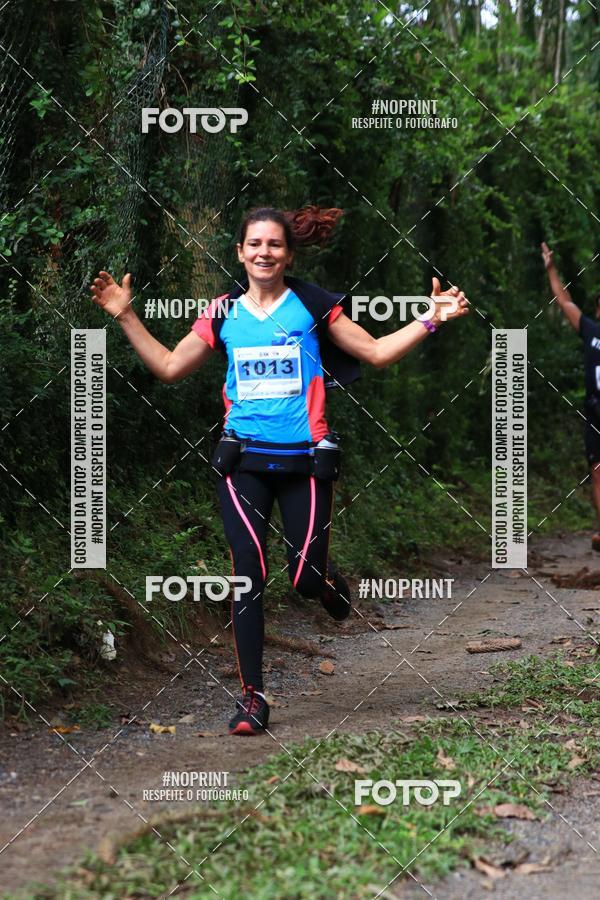 Buy your photos of the eventWorld Trail Run - WTR Serra do Mar 2018 on Fotop