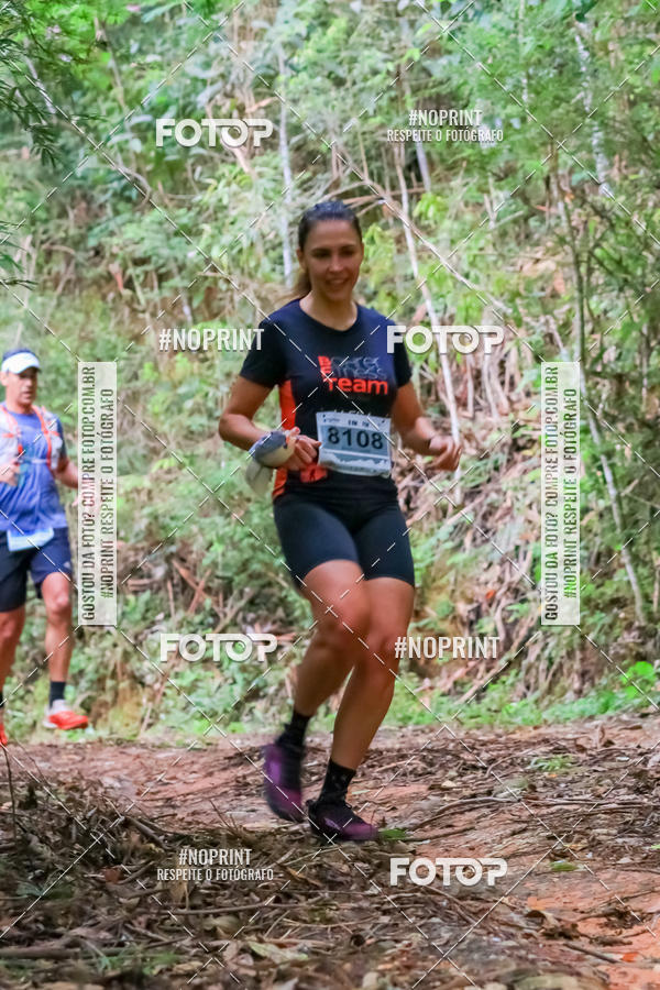 Buy your photos of the eventWorld Trail Run - WTR Serra do Mar 2018 on Fotop