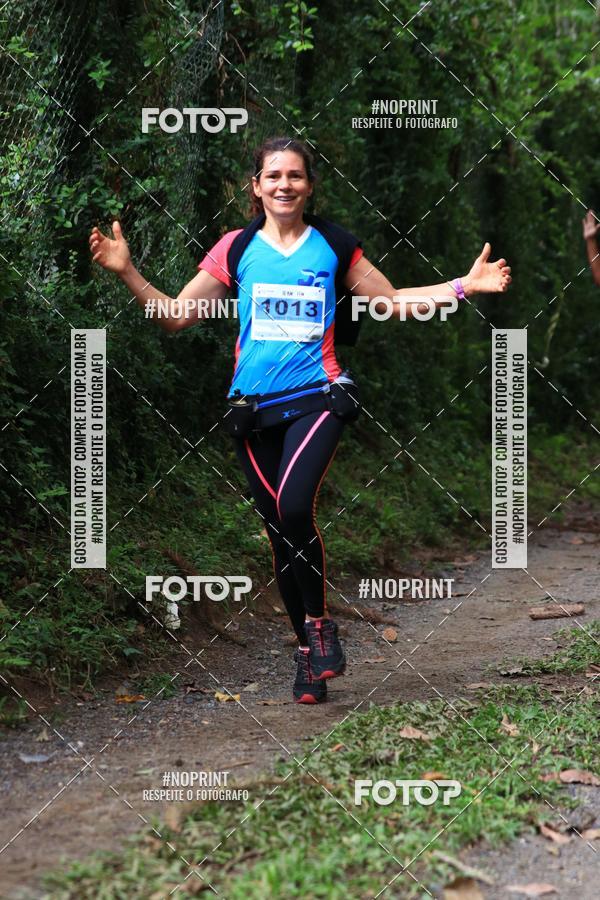 Buy your photos of the eventWorld Trail Run - WTR Serra do Mar 2018 on Fotop