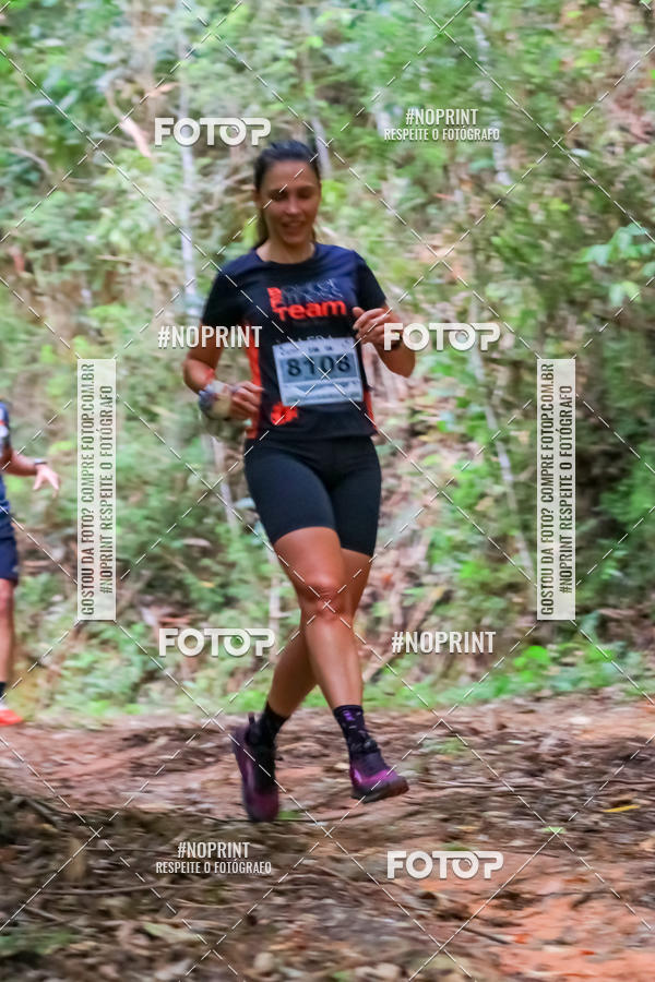 Buy your photos of the eventWorld Trail Run - WTR Serra do Mar 2018 on Fotop