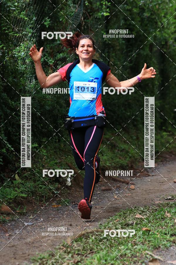 Buy your photos of the eventWorld Trail Run - WTR Serra do Mar 2018 on Fotop