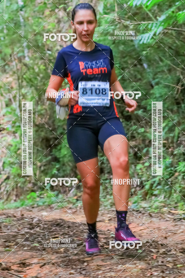 Buy your photos of the eventWorld Trail Run - WTR Serra do Mar 2018 on Fotop