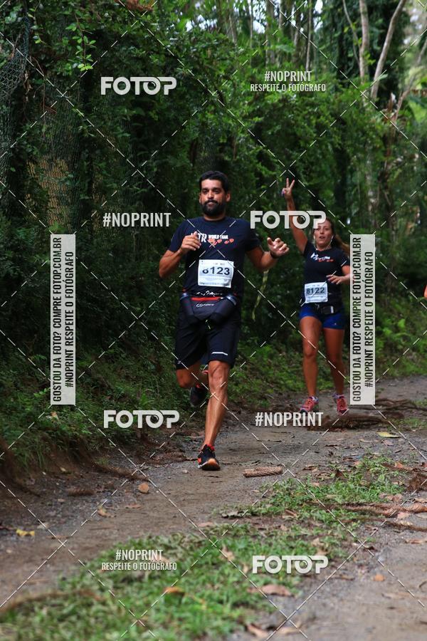 Buy your photos of the eventWorld Trail Run - WTR Serra do Mar 2018 on Fotop