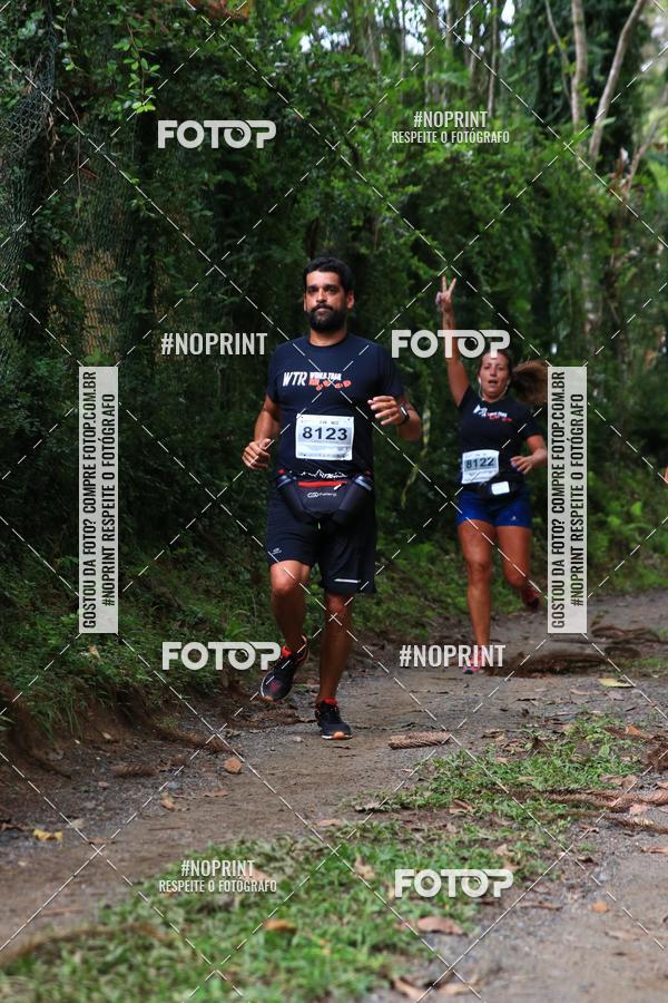 Buy your photos of the eventWorld Trail Run - WTR Serra do Mar 2018 on Fotop
