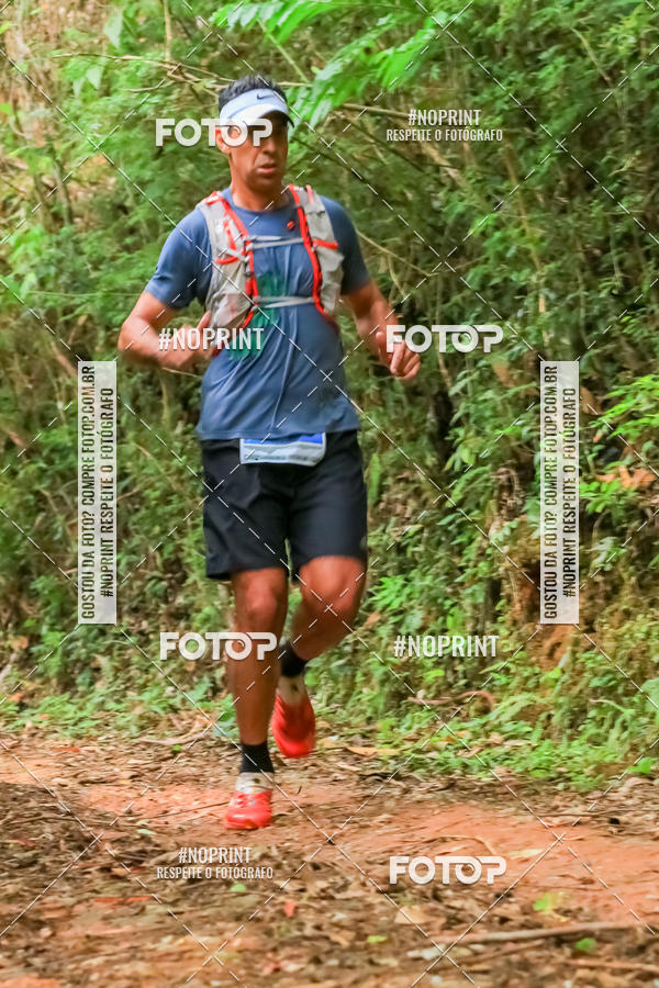 Buy your photos of the eventWorld Trail Run - WTR Serra do Mar 2018 on Fotop