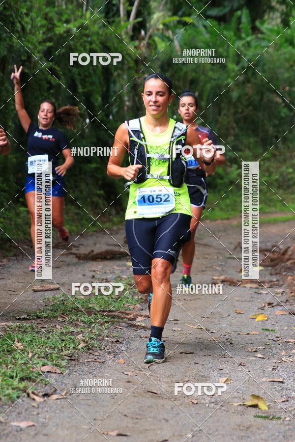 Buy your photos of the eventWorld Trail Run - WTR Serra do Mar 2018 on Fotop