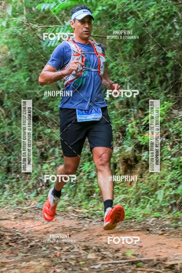 Buy your photos of the eventWorld Trail Run - WTR Serra do Mar 2018 on Fotop